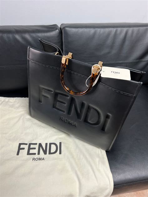 fendi roma handbag|fendi roma bag medium.